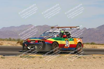 media/Oct-12-2024-Lucky Dog Racing (Sat) [[592b3fc642]]/Stint 3 From (215pm to 335pm)/8-Turn 15 Inside/